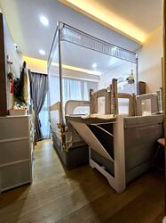 Northwave (D25), Condominium #558472951